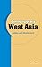 Contemporary West Asia by Anwar Alam