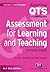 Assessment for Learning and...