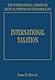 International Taxation (The...