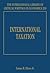 International Taxation (The International Library of Critical Writings in Economics series, 210)
