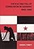 Rise and Fall of Communism in Sarawak 1940-1990