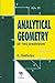 Analytical Geometry of Two ...
