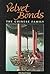 Velvet Bonds: The Chinese F...