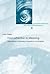 From Attention to Meaning: Explorations in Semiotics, Linguistics, and Rhetoric (European Semiotics / Sémiotiques Européennes)