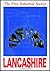The first industrial society: Lancashire, 1750-1850