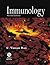 Immunology