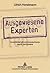 Ausgewiesene Experten: Kuns...