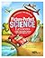 Picture-Perfect Science Lessons, Expanded 2nd Edition by Karen Ansberry