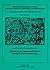 Konstruktion der Gegenwart und Zukunft – Shaping the Present and the Future (Medieval to Early Modern Culture / Kultureller Wandel vom Mittelalter zur Frühen Neuzeit) (English and German Edition)