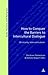 How to Conquer the Barriers to Intercultural Dialogue: Christianity, Islam and Judaism (Dieux, Hommes et Religions / Gods, Humans and Religions)