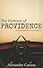 The History of Providence: ...