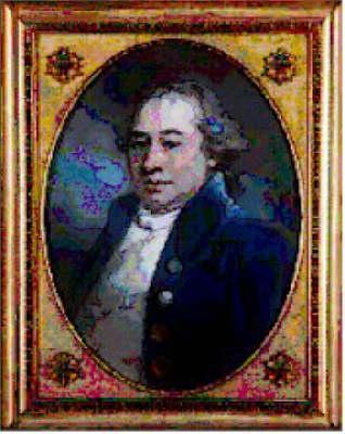 William Wales, Samuel Taylor Coleridge And 'the Rime Of The Ancient Mariner': Captain Cook's Navigator And Coleridge's Poem