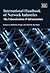 International Handbook of Network Industries: The Liberalization of Infrastructure