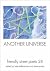 Another Universe by Kate and Evans Steve Deller...