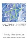 Another Universe:...