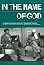 In the Name of God: The Afg...