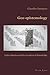 Geo-epistemology: Latin America and the Location of Knowledge (Hispanic Studies: Culture and Ideas)