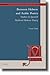 Between Hebrew and Arabic Poetry: Studies in Spanish Medieval Hebrew Poetry