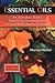 Essential Oils: Art, Agriculture, Science, Industry and Entrepreneurship (a Focus on the Asia-Pacific Region) (Agriculture Issues and Policies)