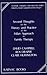 Second Thoughts on the Theory and Practice of the Milan Approach to Family Therapy (The Systemic Thinking and Practice Series)