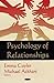 Psychology of Relationships