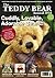 Teddy Bear Annual