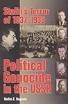 Stalin's Terror of 1937-1938 by Vadim Z. Rogovin Stalin's Terror of 1937-1938 by Vadim Z. Rogovin