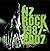 Nz Rock, 1987-2007