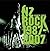 Nz Rock, 1987-2007