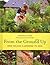 From the Ground Up: How Ire...