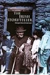 Irish Storyteller