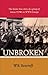 Unbroken: The Heroic True Story of a Group of Anzac Pows in Wwii Europe