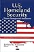 U.S. Homeland Security: Thr...