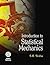 Introduction to Statistical Mechanics by S.K. Sinha