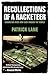 Recollections of a Racketeer: Smuggling Hash and Cash Around the World