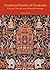 Traditional Textiles Cambodia /anglais