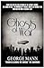 Ghosts of War (The Ghost, #2)