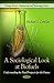 A Sociological Look at Biofuels by Michael S. Carolan