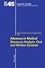 Advances in Medical Discourse Analysis: Oral and Written Contexts (Linguistic Insights)