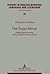 The Trojan Mirror: Middle English Narratives of Troy as Books of Princely Advice (Studies in English Medieval Language and Literature)