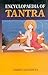 Encyclopedia of Tantra- 5 volumes
