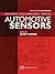 Automotive Sensors