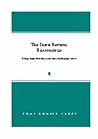 The Irish Revival Reappraised (Nineteenth-Century Ireland) The Irish Revival Reappraised (Nineteenth-Century Ireland)