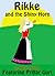 Rikke and the Shiny Horn; F...