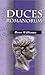 Duces Romanorum: Roman Prof...