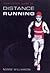 Everyone's Guide to Distance Running