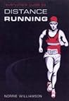 Everyone's Guide to Distance Running Everyone's Guide to Distance Running