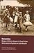 Recuerdos: The Basque Children Refugees in Great Britain (English and Spanish Edition)