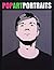Pop Art Portraits