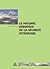 Le paysage européen de la sécurité intérieure by Pierre Berthelet